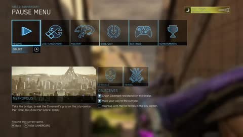 a sick Goth boi plays