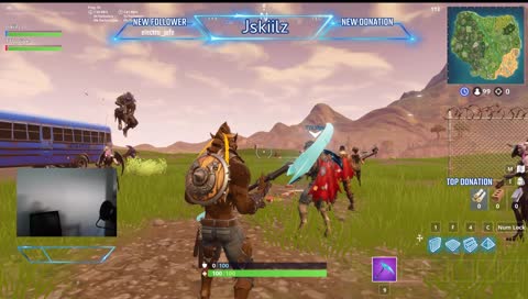 I live for scrims. Competetive games baby. Duo scrims later w/ TTV_Vipe  | |  Help me get to 200!!