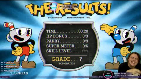 Game Time With Max!! 