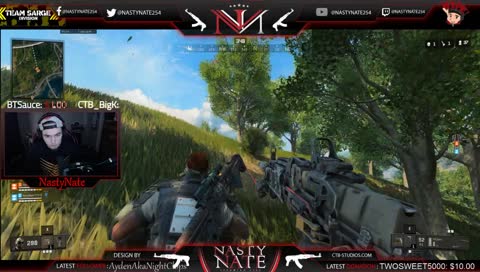 97 wins So Far ~~ Follower Goal 2k ~~ Replay !boom (Self Promotion !me , Or !so) !wins