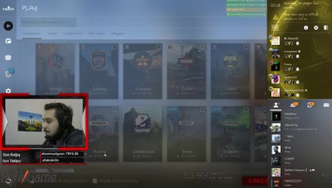 Destiny 2 den Dust 2 ye yolculuk