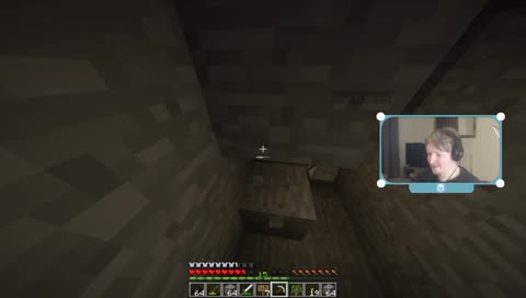 NORTHERN MAN DOING NORTHERN THINGS