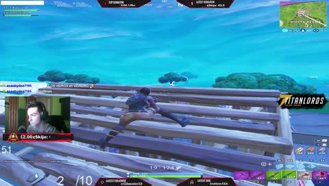 PRO EU SCRIMS 🏆+1680 WINS🏆 | !scrimspt !social
