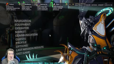 [PC] Giveaways | !DROPS Every Hour | Tin/10 Luck!