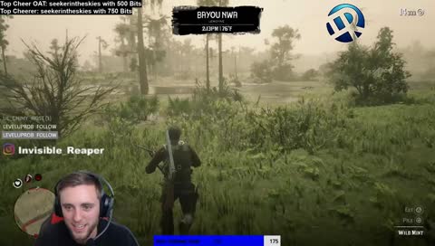 Challenge Grinding | Follow. Hang. Sub. Repeat.