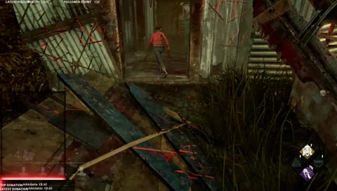 [FR/PC] BonJour les bro's!!  Giveaways le 17/11