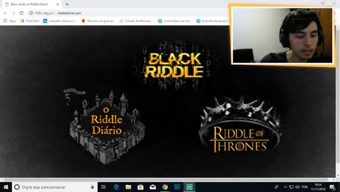 PÓS NENEM NOVAMENTE !freesub