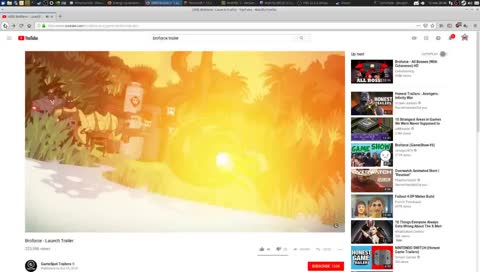 [GNU/Linux IT|EN|NL|ES] Server pronto! Facciamo i tacchiniiiHHH! 🙈 🙉 🙊 <|º감º|>