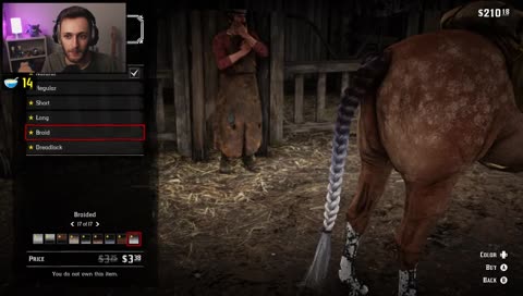 Spicy Cowboys. ✨ - !sfx !cornflakes !followage !commands