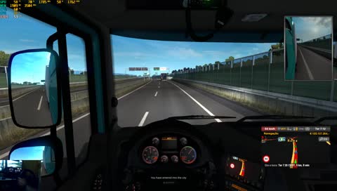 Euro Truck Simulator 2/ American Truck simulator/ Battlefield 3/ Batllefield 4/ Project Cars/ No More Room In Hell