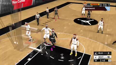 Let's work you got to earn this 100games