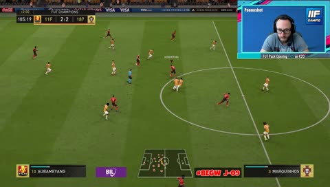 Studio Panna is baaaack