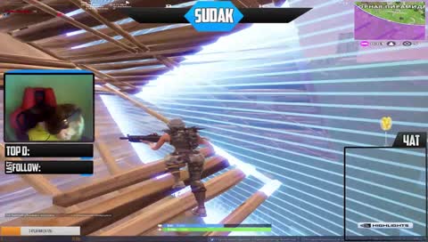 Регби игроки в фортнайте!