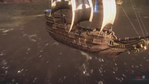 흑색잎] 오늘도 달린닷~ /기공사