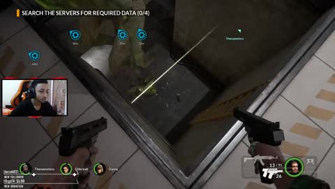 chi sub 3afak - :) - new modes / New Emotes :D / !commands