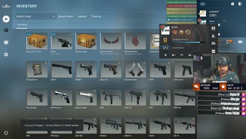 Silver Boosterpack - But are we silver?