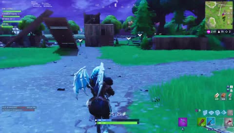 Followers Can Join For 2 Games Or a Win! Subs Get Priority!