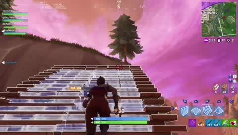 PS4 | Playing with followers! | !join