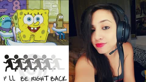 waffen vergolden auf noobigem weg xP [AUT]