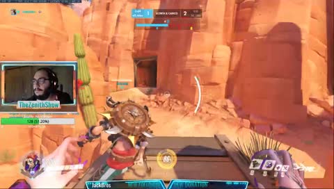 [ENG/ITA] CHISSENE DELLO SMURF!/WHO CARES ABOUT SMURF! - Road to 250 Follower