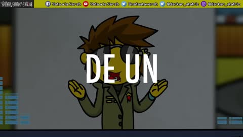 Vete a la Versh - Temporada 1, 2 y 4 / Música / Extras