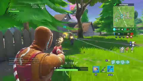 playing with viewers!!