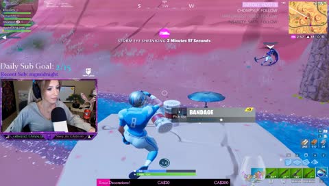 1000+ Wins! | Remembrance Day <3 + Sub Games! | !gamergoo !CreatorCode !Discord !Merch