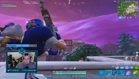 WE BACK #1 in Jersey for kills per match! 12kd 30wp 1000+ Wins.