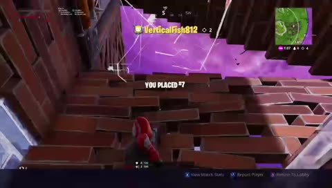 Playing With Ghost Ayden | Skrims Grinding To 50 Followers