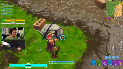 #ParallelGrind WE OUT HERE #ParallelNash!!! SUB GOAL 4/10