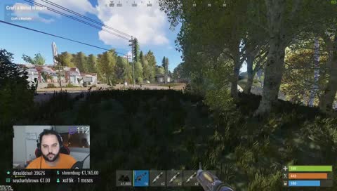 nos raidean guirisssss!