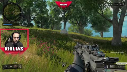 Smiro Di Lato[Blackout]