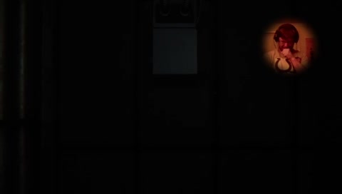 👽 Alien Isolation FINALE! 👽 With Beanboozled