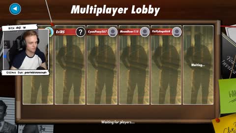 QUE CALOR! [ENG/PT-BR] 