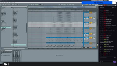 (bad) Music Production | @arcticnoah #music