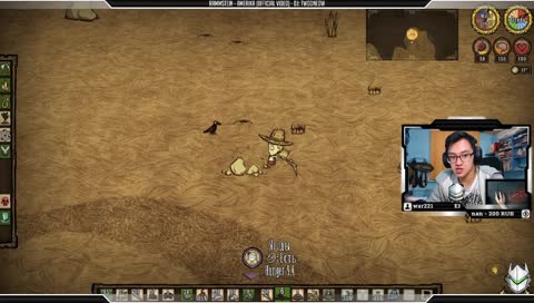 АзиАДский зАД - Научите играть! Не OW поток:)