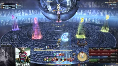 per il mio amico darkdevil vonnndix