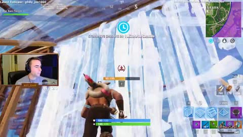 learning, chilling, practice, Rams Day Off  || @nyt_ram