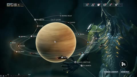 Twitch drops | Vault | MATS | RELICS! 