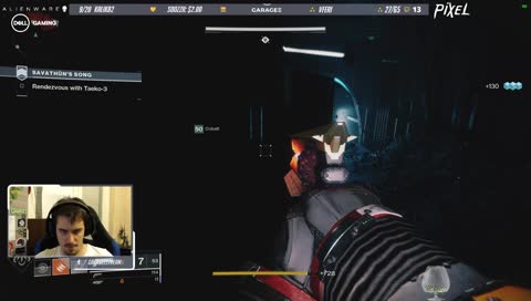 Most mi lesz? - DELL G5 15 #dell #alienware