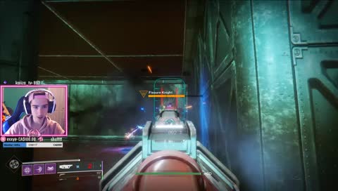 Petite surprise 8h! | !giveaway | New emotes FFZ | Road to 400 Follows | !ffz | (Qc/Fr)