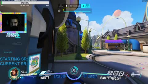 Dumni rodzice wspierają swojego syna Kappa