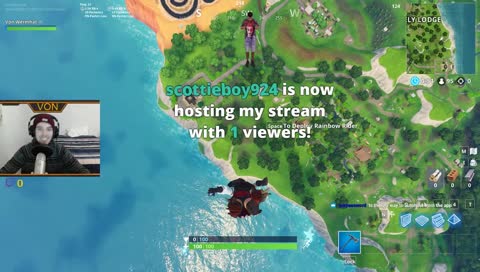 weird flex but okay *path to affiliate*