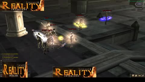 l2reality.com custom interlude pvp server 500 + online!!!!