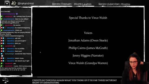 [History Talk + Documentary] Newfoundlanders in the First World War :: Lest We Forget