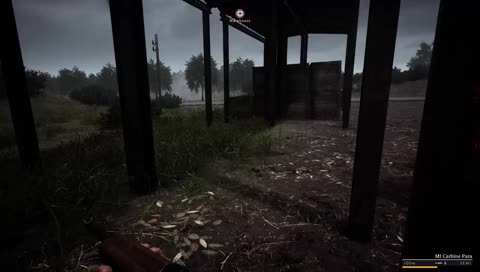 [FR] Zuw | Airborne !