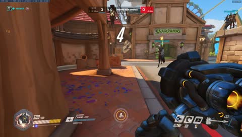 Feel free to ask questions [4380 peak] #Roadtoaffilate !discord (swe/eng)