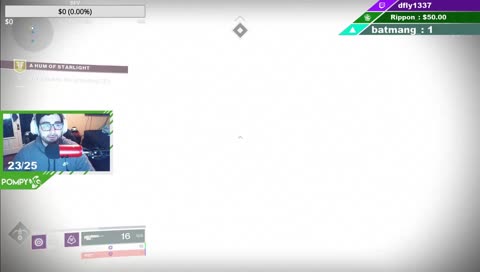 [PC] Lets unlock Dreaming City | *ClickBait |  @PompyXG !Shinxzi