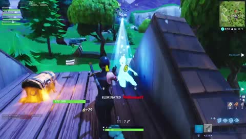 juon shield all day every day