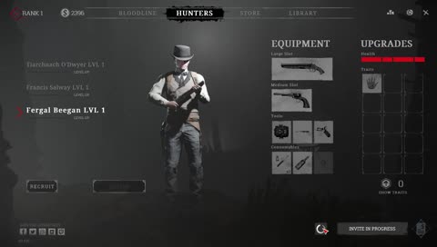 The Romerio Brothers!